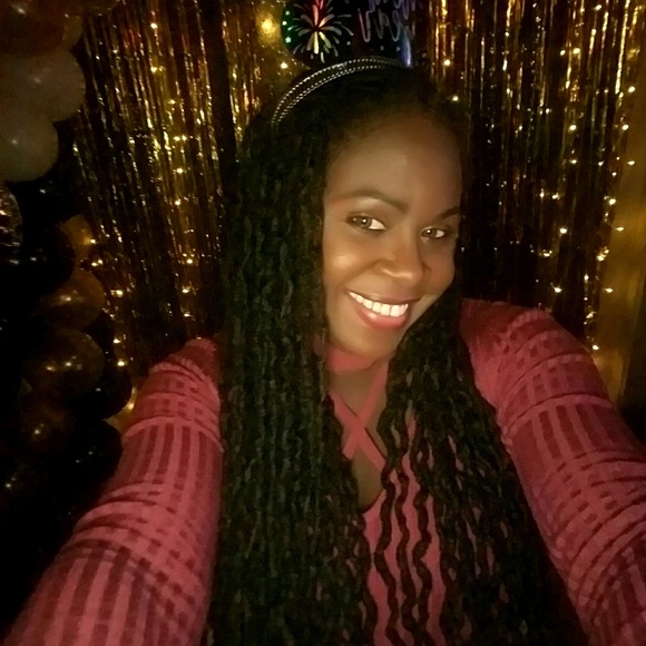 tiniece